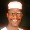 user38198204612678atif