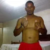 alcineisilva16