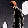 kurosaki.ichigo479