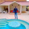 assanetine465