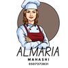 al.marya