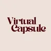 virtualcapsule
