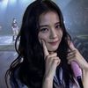 blackpinkjisoo0864