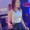 sebnem.cavidqizi