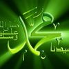 user8435244578226