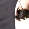nose83823