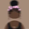 eurelle5