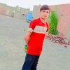 malik.azhar833