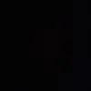 _diman_8