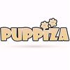 puppiza.ab6