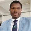 yacoubadiabate5227