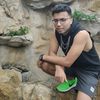 mohamed.anwer1638