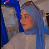 sirin.jertila