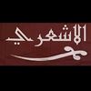 user5415657247340