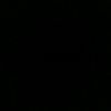lucas.fernandez8300
