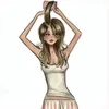 daniella.torres.s