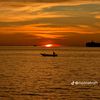 rawda_essam55