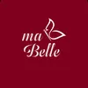mabelle.2025