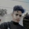 user13711178665586