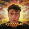 kessssar
