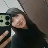 byy_oliveiraa