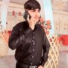 sartajhussain607