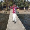 user73140479850161