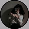 jgfhgf152