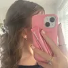 bowwillard1