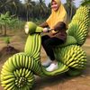jihan.auliya67
