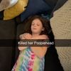 iwokeupinanewbugatti153