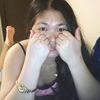 juvylico