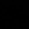 br_yt69