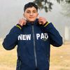 user6128657199321