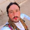 amjadkhan55419