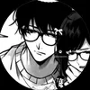 ken_liebt_anime