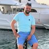 ahmad.miqdad97