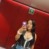 isa.ramirez951