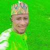 abdulrazakhharuna001