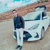 abdelhalim.hafid7