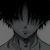 jandryx_17