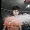 avrambeghean2