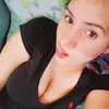 yanina89841