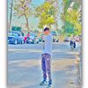 mohamed.abdlla5
