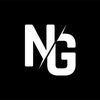 napson._gee