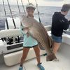 EV_FISHING