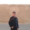 user25371847150478