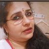 sundhariprave