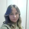 rosely.zaleski