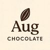 aug_chocolate